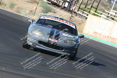 media/Aug-26-2023-Nasa (Sat) [[a5930b8304]]/Time Trials/Exit Turn 4/
